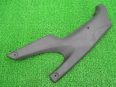 RS50 サイドカバー 左 DIS.9973 在庫有 即納 アプリリア 純正 新品 バイク 部品 未使用 シートカウル 車検 Genuine Wzのサムネイル