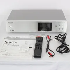 2026年最新】n 30aeの人気アイテム - メルカリ