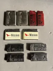 2025年最新】win ガスライターの人気アイテム - メルカリ