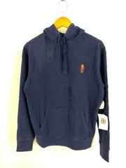 ポロバイラルフローレン Polo by RALPH LAURE #142193#