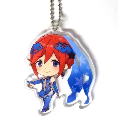 2025年最新】マクロスδ カナメ・バッカニアの人気アイテム - メルカリ