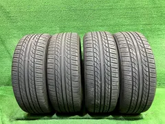 プラクティバ　195/65r15 25年製　美品 タイヤ・中古 195/65R15 プラクティバ 15インチ・ご成約