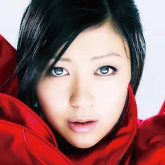 宇多田ヒカル Utada Hikaru BADモード LPレコード 3 レコード