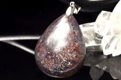 Item thumbnail for item 69d5031a-2195-4466-a957-befa22520cbe