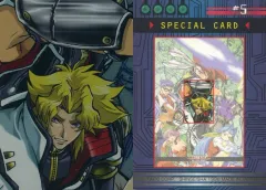 2025年最新】サイキックフォース2012の人気アイテム - メルカリ