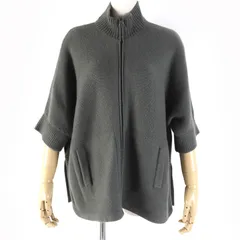 AKRIS ケープ　7000円ご希望の方ご連絡をお待ちしています。 AKRIS ケープ7000円ご希望の方ご連絡をお待ちしています。