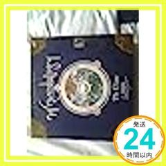 Item thumbnail for item a9654a04-9f13-4dae-a924-b9af41fbddeb