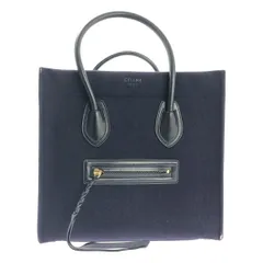【Phoebe Philo 期】Celine セリーヌ　レザーチャーム Phoebe Philo 期】Celine セリーヌ レザーチャーム