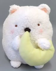 Furicca ぬくまろシリーズ くま 平成レトロ - メルカリ