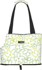 Item thumbnail for item 7027df54-a331-4fde-9133-b09ab36dc285