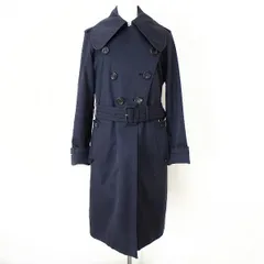 2026年最新】アクアスキュータム Aquascutum ライナー付きの人気