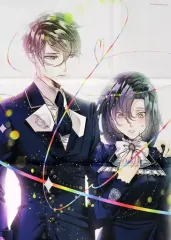 2025年最新】華アワセ 朔 コンプリートセットの人気アイテム - メルカリ