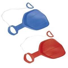 kv+ ローラースキーウェア　　新品未使用タグ付　Sサイズ KV+ ACTIVE T-shirt man ROLLER SKI - サッポロスキッド