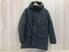 希少サイズ！　新品　タグ付き　セーブザダック　ダウン　レアサイズ　サイズ5 ボア 楽天市場】セーブザダック（レディースファッション）の通販