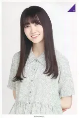 2025年最新】松尾美佑 直筆の人気アイテム - メルカリ