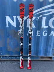 2024年最新】ROSSIGNOL ロシニョール DEMOの人気アイテム - メルカリ