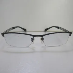 2025年最新】ラインアート xl1028の人気アイテム - メルカリ 