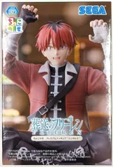 葬送のフリーレン ちょこのせ プレミアム フィギュア 27個セット 葬送のフリーレン ちょこのせ プレミアム フィギュア 27個セット