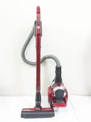 2025年最新】東芝クリーナー vc-sg900xの人気アイテム - メルカリ