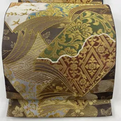 2023年最新】川島織物謹製の人気アイテム - メルカリ