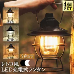 2026年最新】レトロキャンプ用品の人気アイテム - メルカリ