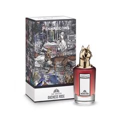 Eau Rihla Eau de Parfum | Diptyque Paris