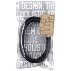 Item thumbnail for item c800b122-3f86-4636-9afa-1bfcbec1a2ff