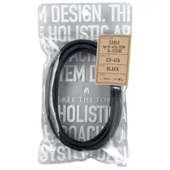 2025年最新】free the tone ソルダーレスの人気アイテム - メルカリ