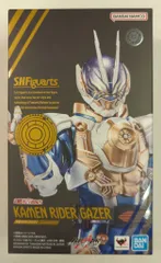 2025年最新】仮面ライダーゲイザーの人気アイテム - メルカリ