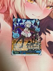 ヴァイスシュヴァルツ　かぐや様は告らせたい　デッキ　フルレア　電源扉 ヴァイスシュヴァルツ かぐや様は告らせたいデッキ デッキレシピ