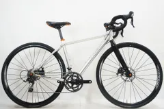 八王子取引希望 TREK　CROSSRIP ELITE ロードバイク 八王子取引希望 TREK CROSSRIP ELITE ロードバイク 八王子取引