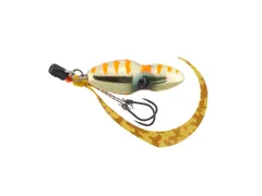 2026年最新】tgビンビンスイッチの人気アイテム - メルカリ