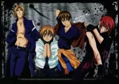 2025年最新】ヴァイスクロイツweiβの人気アイテム - メルカリ