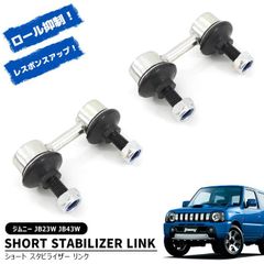 Item thumbnail for item 21971641-e488-48d6-a029-544084fc575a