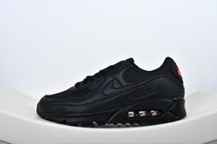 Nike Air Max 90 ナイキ スニーカー