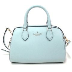 KATE SPADE -ケイトスペード-