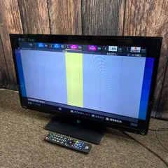 最終お値引♥TOSHIBA REGZA 32インチ液晶テレビ 東芝 REGZA 32V34 [32インチ] 価格比較 - 価格.com