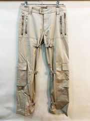 z2PG99RaTz4Nw2QN462BFn.jpg@jpg