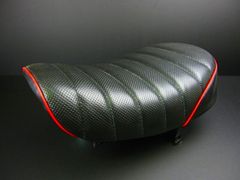 シグナスX SE44J 2型 タックロールシート 28S 送込 - メルカリ