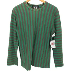2025年最新】comme des garcons tシャツ 2017の人気アイテム