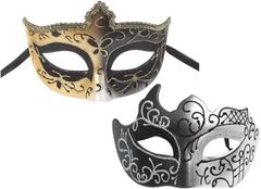 Item thumbnail for item 36ca1d36-12da-4961-85fd-0efcfffaf5ff