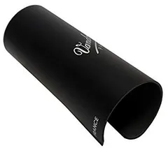 【中古】(未使用･未開封品)　バンドーレン　プラスチックキャップ　B♭クラリネット　オプティマム・リガチャー用 gsx453j