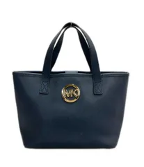 マイケルコース ハンドバッグ レディース MICHAEL KORS