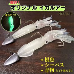 Item thumbnail for item 8b6b036c-ec71-4fd5-b822-127f263296af