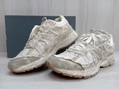 2024年最新】new balance 2002rdgの人気アイテム - メルカリ