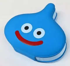 【中古】ノート・メモ帳 [単品] スライム ぷにぷにふせん 「PS4/Switch/PCソフト ドラゴンクエストX 天星の英雄たち オンライン スライムと冒険セット」 同梱特典
