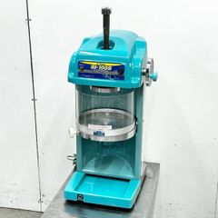 美品 2024年製 日世 ソフトクリームサーバー CI-9724AT 三相200V