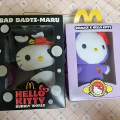 Sanrio エイコー eikoh グッドはな丸 バツ丸 フレーム付きカメラ 2025年最新】ばつ丸 カメラの人気アイテム - メルカリ