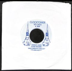 【LP】渚ゆう子 にほんの詩情 渚ゆう子 – にほんの詩情 – Vinyl (LP, Stereo), 1972