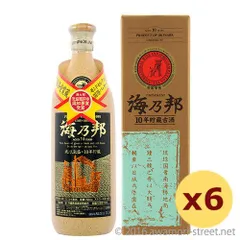 2025年最新】泡盛10年貯蔵古酒の人気アイテム - メルカリ